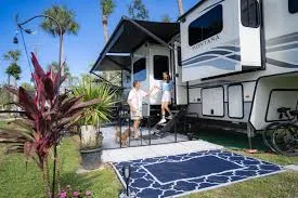 site 0008.webp