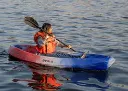 kayak single seater 1.webp