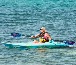 kayak single seater 2.webp