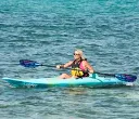 kayak single seater 2.webp