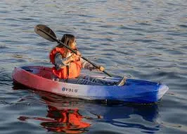 kayak single seater 1.webp