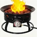 propane firepit.webp