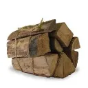 firewood bundle 2.webp