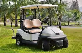 golf cart 3.webp