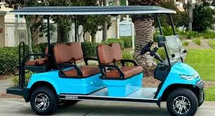 golf cart 2.webp