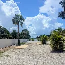 STANDARD RV SITES FOR CAMPSPOT 4.webp