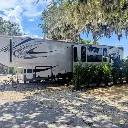 Super Premium RV Site for Campspot(1).webp
