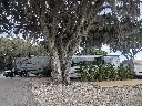 RV Site