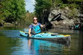 [Kayak_0001] Kayak 0004