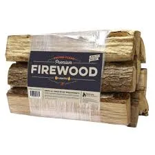 [Firewood Bundle] Firewood Bundle