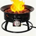 Firepit 0001