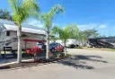 RV Site #0009