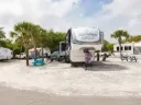RV Site #0011
