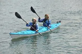Kayak 0003